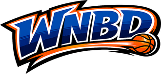 wnbd